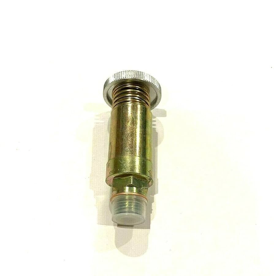 中古 Dosh - dosh abr0032 2